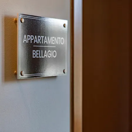 Appartement The *